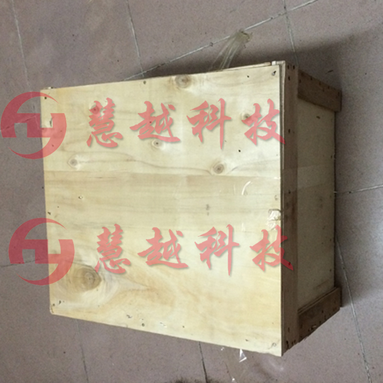 包膠機實物圖 包膠機實物圖