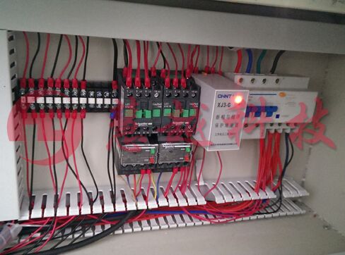 隧道爐烘干線(xiàn)線(xiàn)路板 隧道爐烘干線(xiàn)線(xiàn)路板