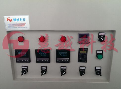 隧道爐烘干線(xiàn)控制器 隧道爐烘干線(xiàn)控制器