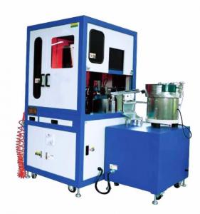 影像CCD篩選機-HY-CD01 全自動CCD視覺篩選機，全自動CCD視覺篩選機廠家，全自動CCD視覺篩選機價格